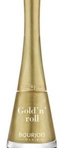 vernis-bourjois-bf vernis-bourjois-bf