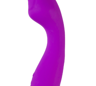 vibro-point-g-promo vibro-point-g-promo