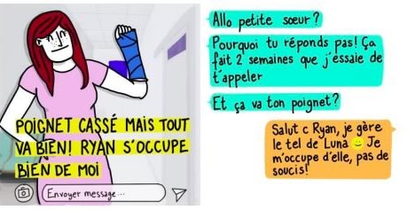 violence-je-te-quitte-violence-physique violence-je-te-quitte-violence-physique