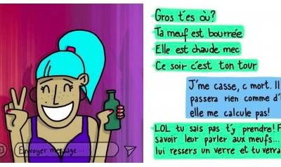 violence-je-te-quitte-violence-sexuelle violence-je-te-quitte-violence-sexuelle
