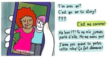 violence-je-te-quitte-violences-psychologiques violence-je-te-quitte-violences-psychologiques
