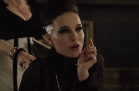 vox-lux vox-lux
