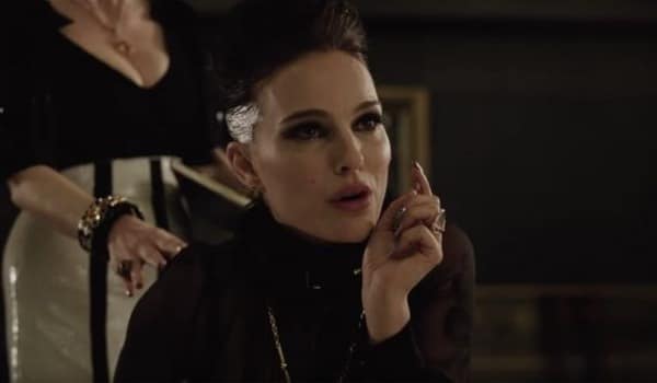 vox-lux