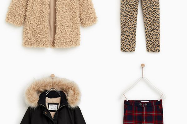zara enfant fille zara enfant fille