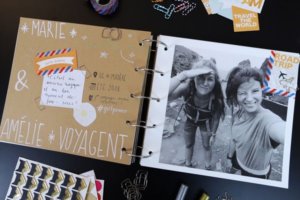 gros-book-photos-noel gros-book-photos-noel