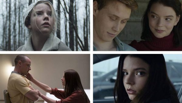 4-films-avec-anya-taylor-joy