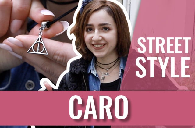 street-style-caro