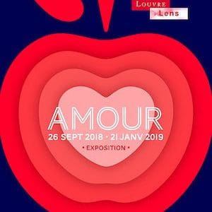 AMOUR-EXPO-LOUVRE-LENS_3975452897807664788 AMOUR-EXPO-LOUVRE-LENS_3975452897807664788