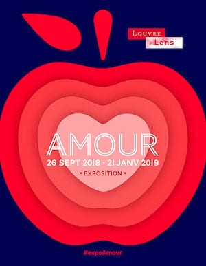 AMOUR-EXPO-LOUVRE-LENS_3975452897807664788