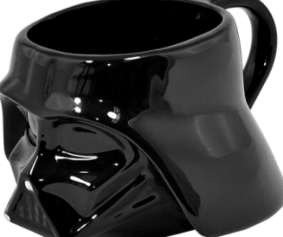 Capture d’écran 2018-12-03 à 10.57.39