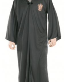 Capture d’écran 2018-12-20 à 16.40.09