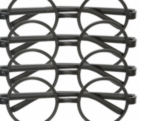 Capture d’écran 2018-12-20 à 16.43.42