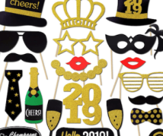 Capture d’écran 2018-12-20 à 16.58.06