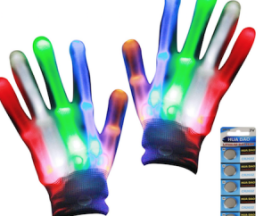 Capture d’écran 2018-12-20 à 17.01.49