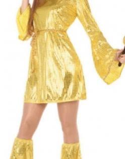 Capture d’écran 2018-12-20 à 17.04.05