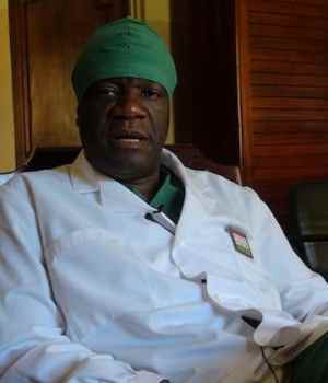 prix-nobel-de-la-paix-david-mukwege