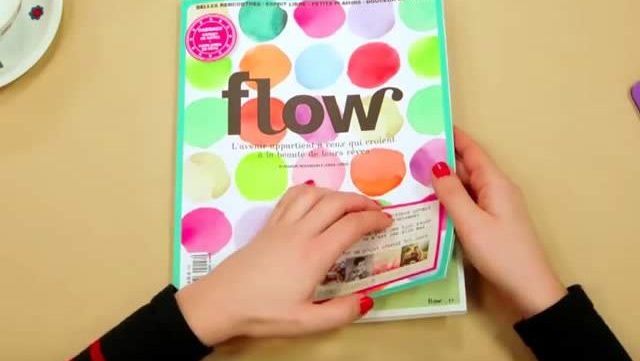 abonnement-flow-magazine-offre