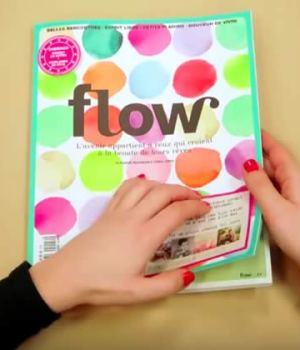 abonnement-flow-magazine-offre