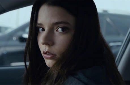 anya-taylor-joy anya-taylor-joy
