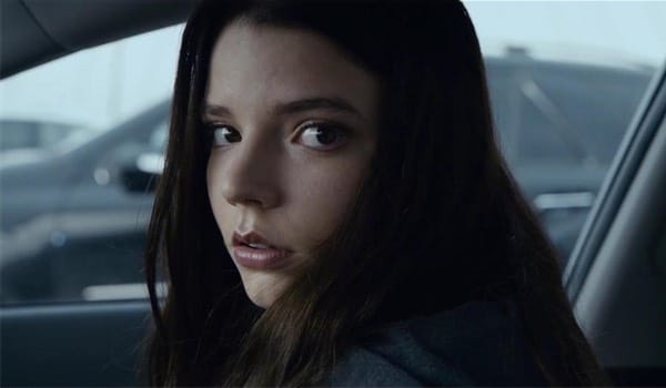 anya-taylor-joy