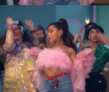 ariana-grande-look ariana-grande-look
