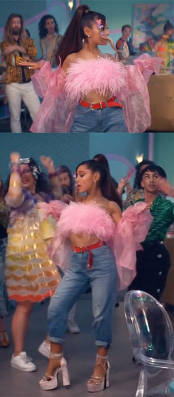 ariana-grande-look