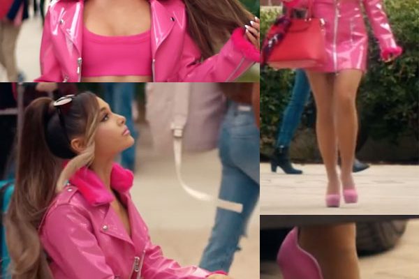 ariana-grande-style ariana-grande-style