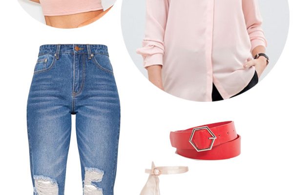 ariana-grande-style-rose ariana-grande-style-rose