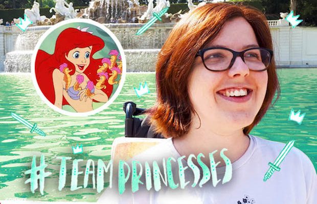 ariel-laetitia-teamprincesses620 ariel-laetitia-teamprincesses620