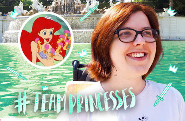 ariel-laetitia-teamprincesses620