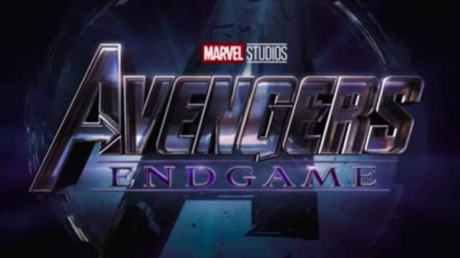 Avengers Endgame : informations, date de sortie, bande-annonce, casting