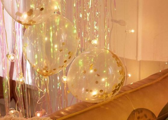 ballons-fete ballons-fete
