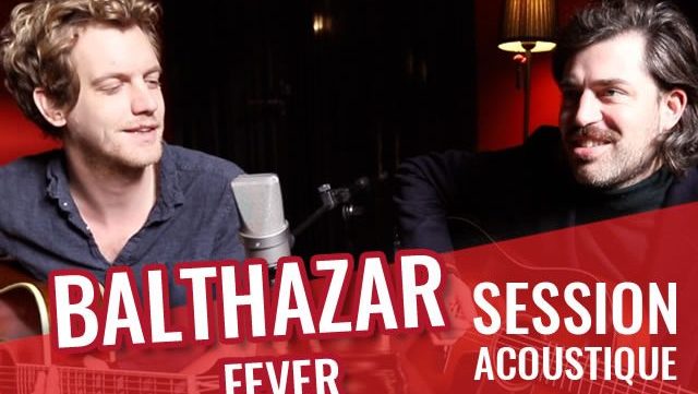 balthazar-fever-live-acoustique