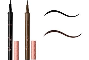 Eye liner Roller Liner Benefit Eye liner Roller Liner Benefit