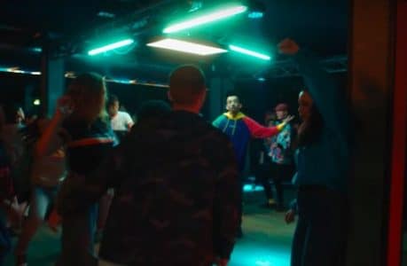 bigflo-oli-dancefloor-bellevilloise bigflo-oli-dancefloor-bellevilloise