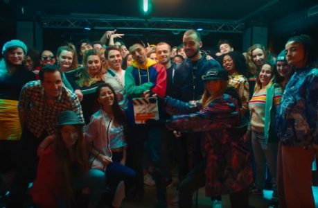 bigflo-oli-squeezie-freestyle-clip bigflo-oli-squeezie-freestyle-clip