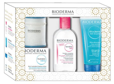 bioderma-coffret