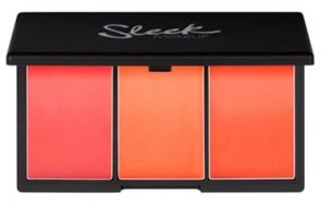 blush Pantone 2019 blush Pantone 2019