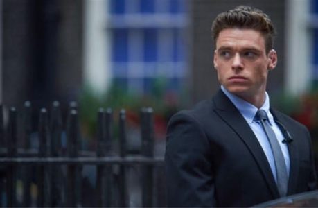bodyguard-3 bodyguard-3