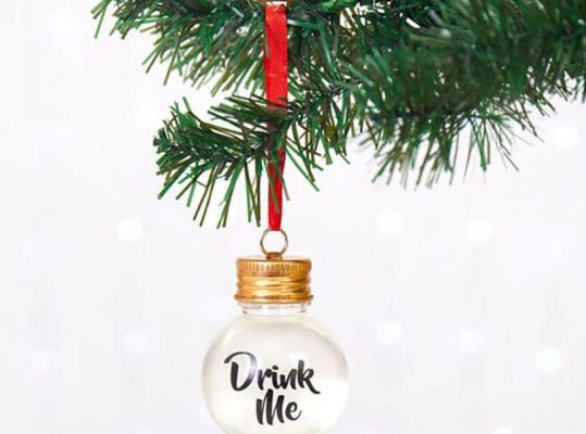 boule-noel-alcool boule-noel-alcool