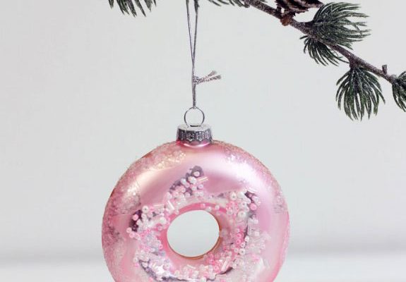 boule-noel-donut boule-noel-donut