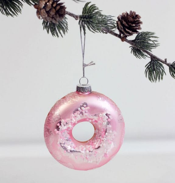 boule-noel-donut