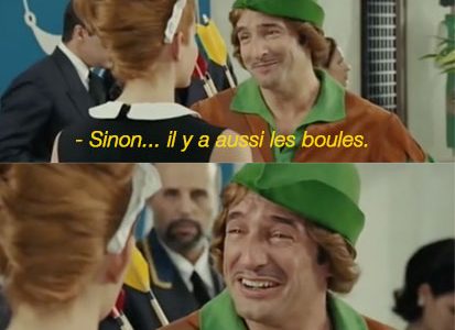 boules-noel boules-noel