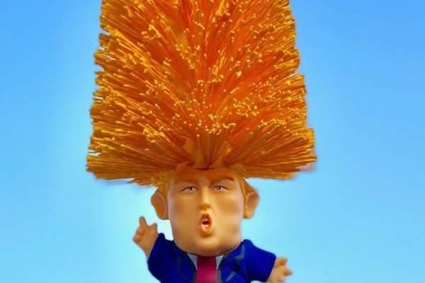 brosse-toilettes-trump brosse-toilettes-trump