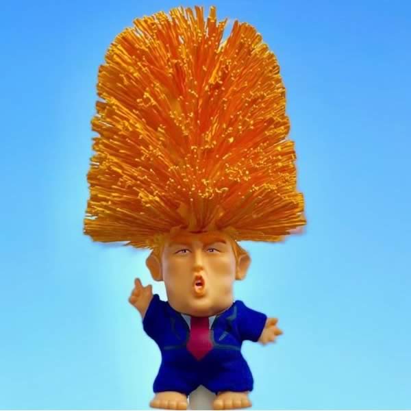 brosse-toilettes-trump