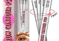brow-contour-benefit brow-contour-benefit