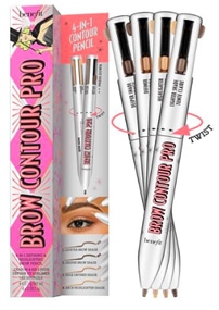 brow-contour-benefit