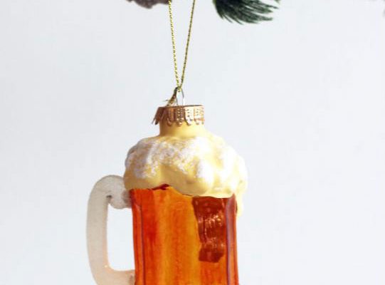 chope-biere-boule chope-biere-boule