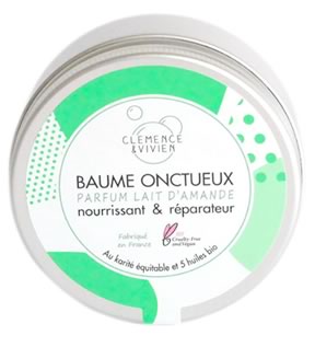 clémence-et-vivien-marque-2018