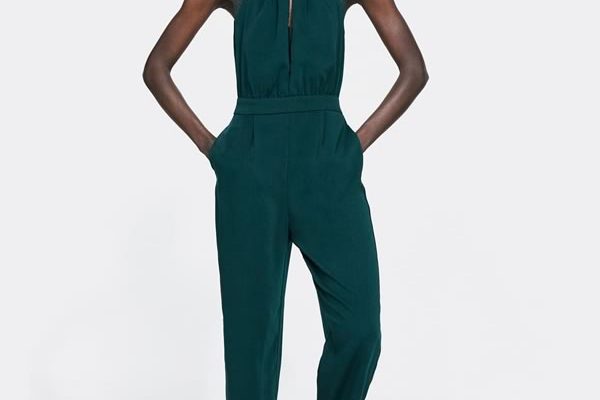 combi dentelle zara combi dentelle zara